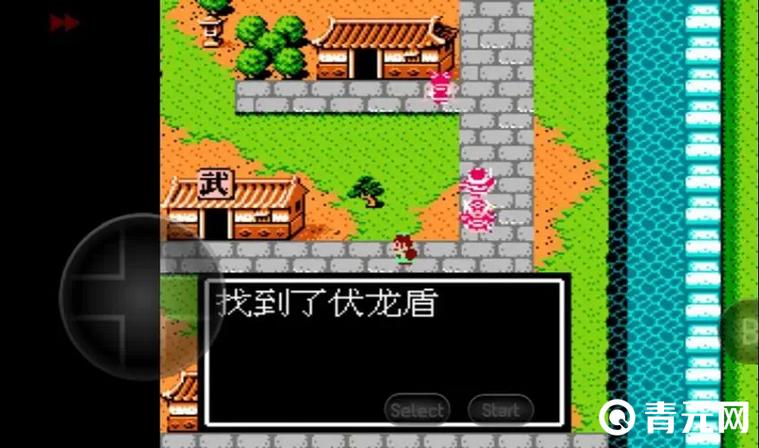 吞食天地1角色怎么选？重点培养攻略详细推荐！