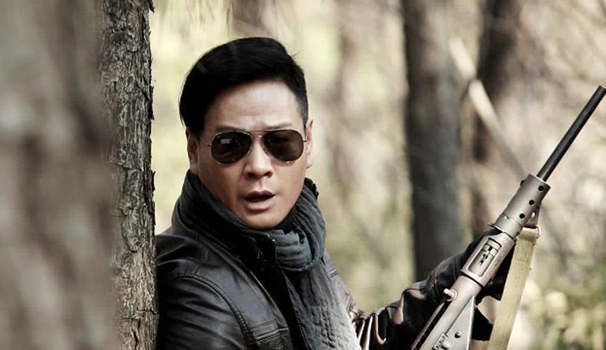 对与决电视剧值不值得追？行内人给出追剧建议