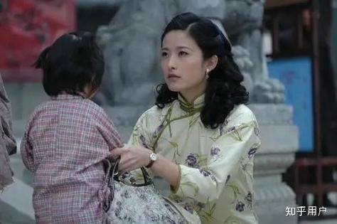 对与决电视剧值不值得追？行内人给出追剧建议