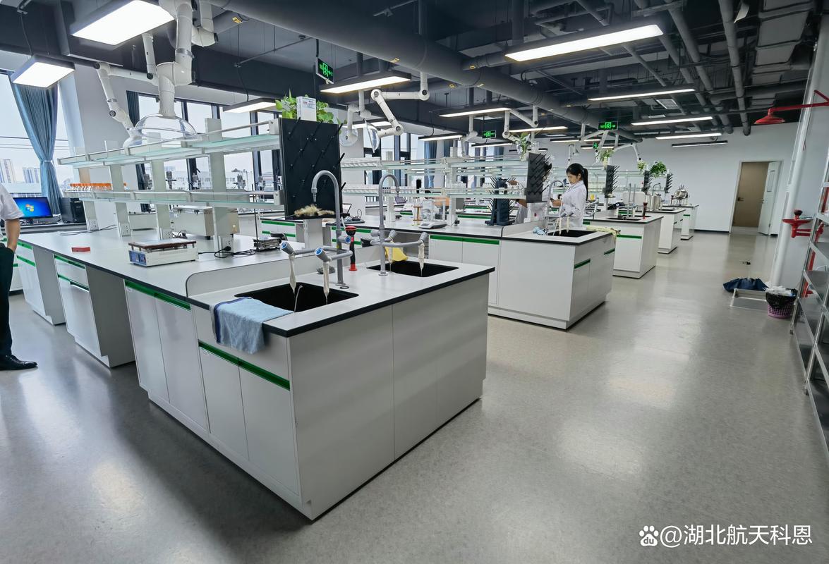 虚拟实验室建设贵不贵？三种方案对比省钱招