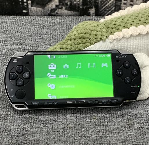 psp2k12性能提升方法？小妙招大幅优化