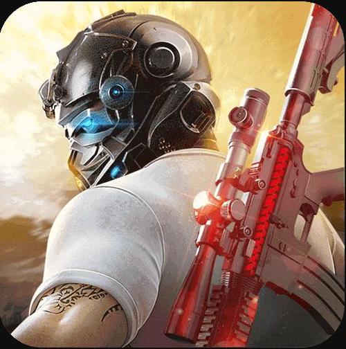 荒野行动网易哪家下载快？对比三大平台避坑指南！