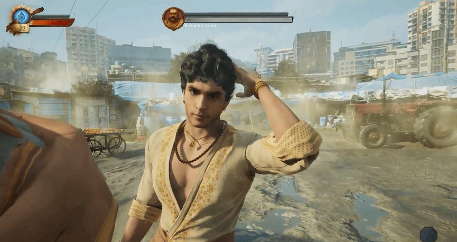 阿凡达游戏攻略怎么避免坑?老司机教你避雷经验