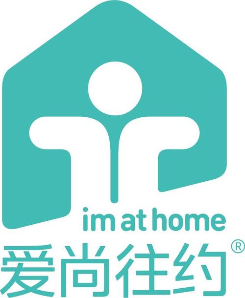 爱尚往约到家和其他平台比哪个好？3点对比告诉你