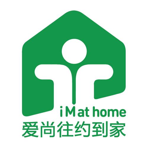 爱尚往约到家和其他平台比哪个好？3点对比告诉你