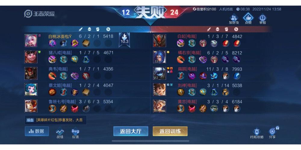 挑战觉悟第四关怎么做？新手必学6个步骤避免失败！