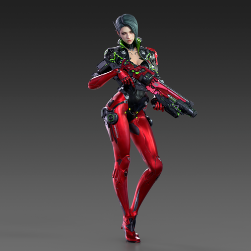 cf小苹果活动时间表一览！关键日期提醒及时参与