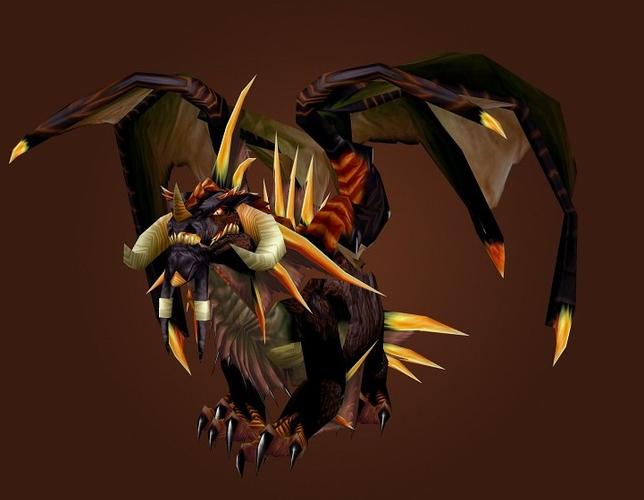 巨龙复仇者哪家强？(行家对比推荐最佳版本)