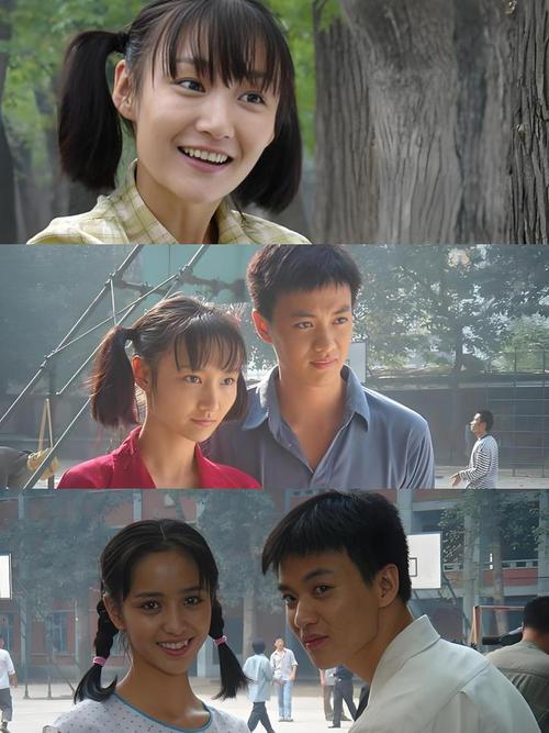 空巷子电视剧大结局是啥？关键剧情和人物解析来了！