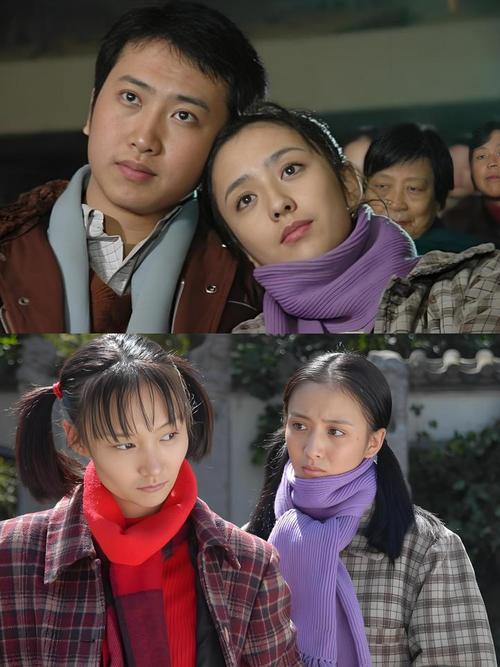 空巷子电视剧大结局是啥？关键剧情和人物解析来了！