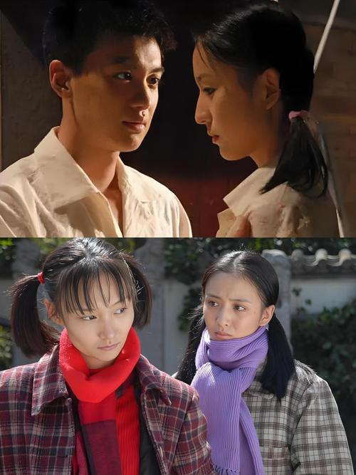 空巷子电视剧大结局是啥？关键剧情和人物解析来了！