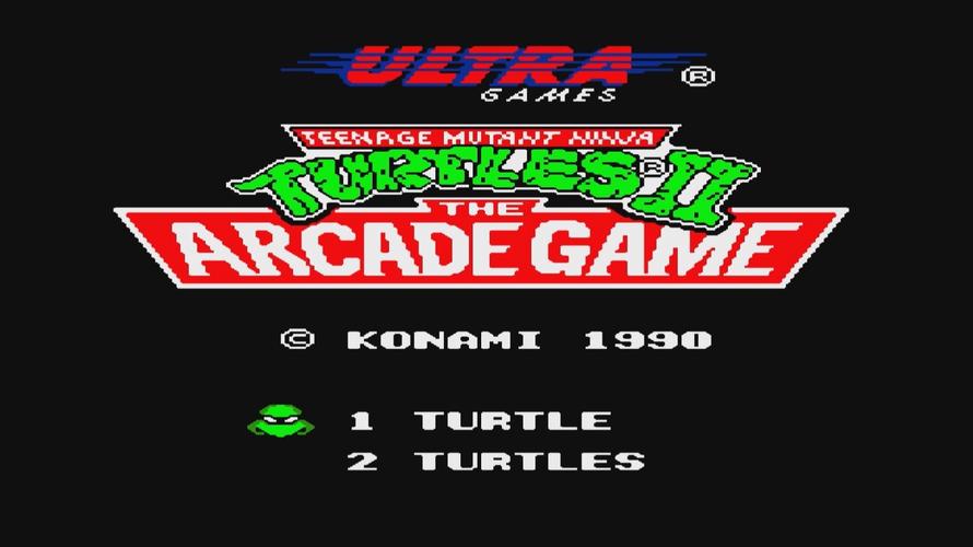 fc忍者神龟2双人模式怎么配合？组队通关秘诀分享