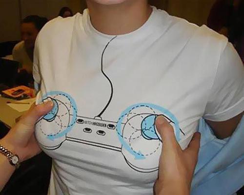 工口拯救地球到底怎么运作？神秘原理大公开！