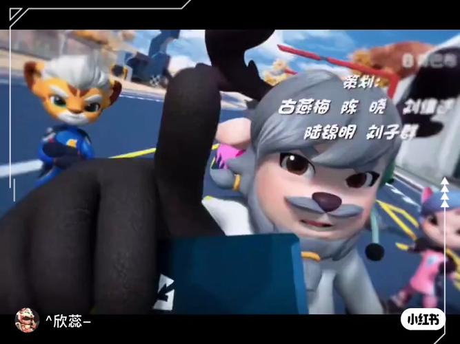 雪地小英雄推荐谁和谁组合？最佳搭档角色公开！