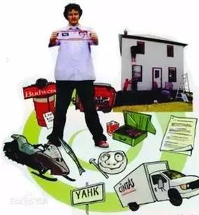 曲别针换别墅哪家平台好？对比这几家靠谱推荐！