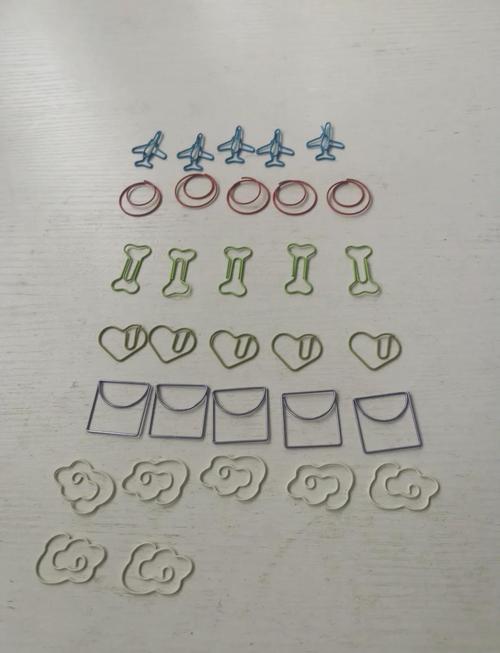 曲别针换别墅哪家平台好？对比这几家靠谱推荐！