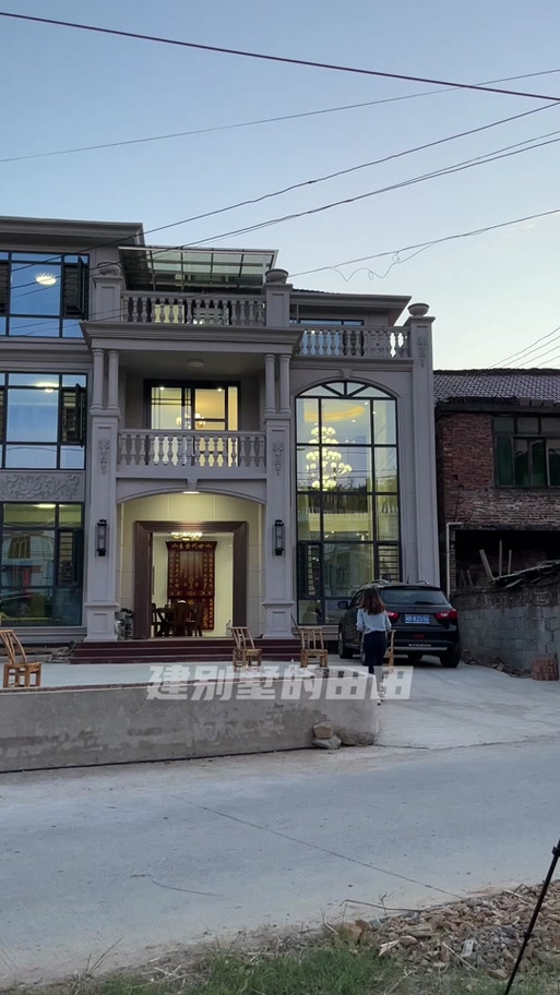 曲别针换别墅哪家平台好？对比这几家靠谱推荐！