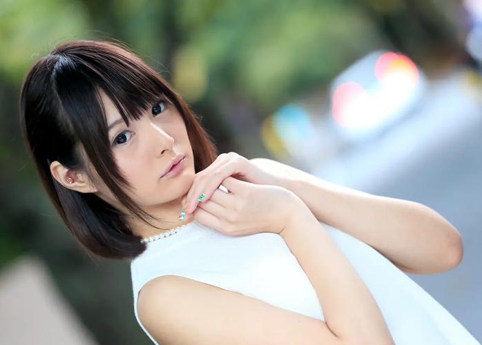 坂口美穗乃的个人资料是什么？年龄身高全曝光！