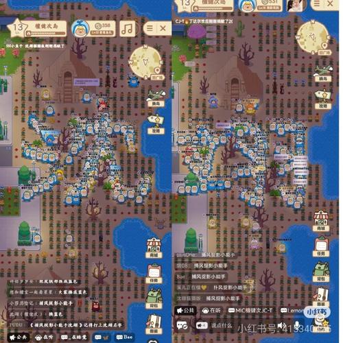 末日公寓地图怎么获取？5个免费下载方法详解！