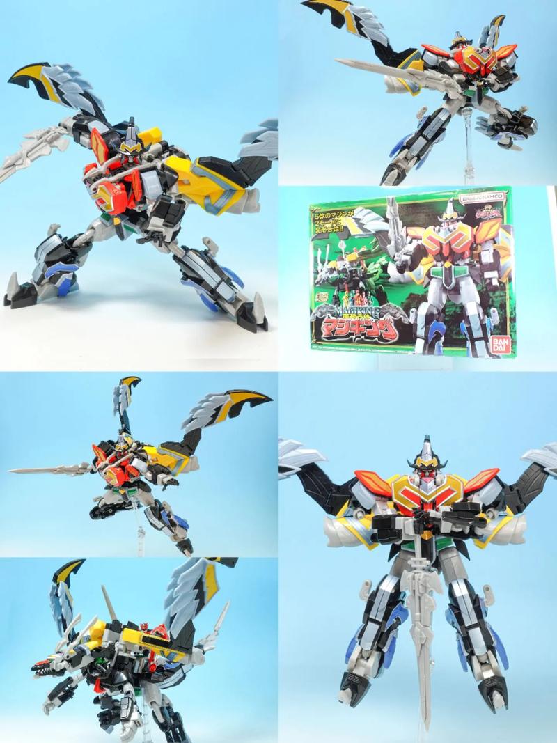 魔法战队拼图通关秘诀？(新手必备五个快速技巧)