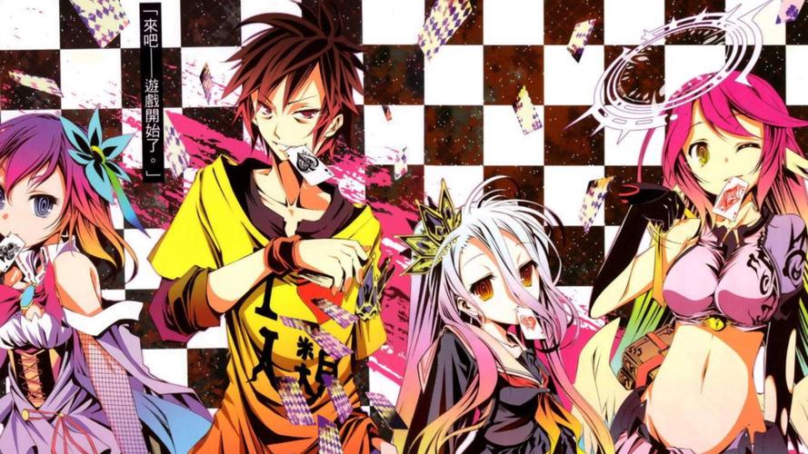 游戏人生的成功案例？榜样故事激励你行动！