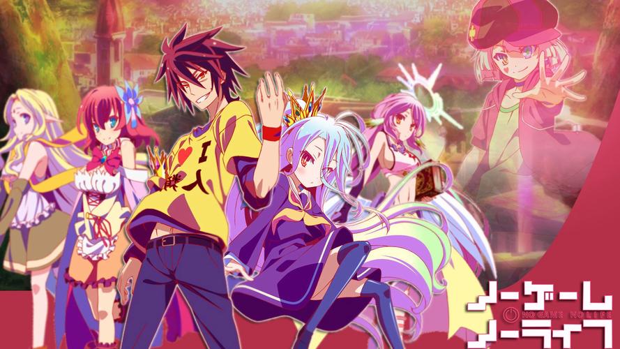 游戏人生的成功案例？榜样故事激励你行动！