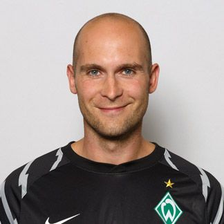 范德尔是谁的起源是什么全面解析背景来源