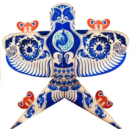 宫廷风筝发源地历史故事？专家分享三大起源传说！