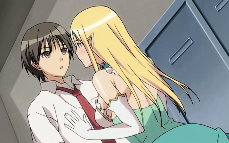 网球双飞物语在哪下载？安卓苹果安装教程详解！