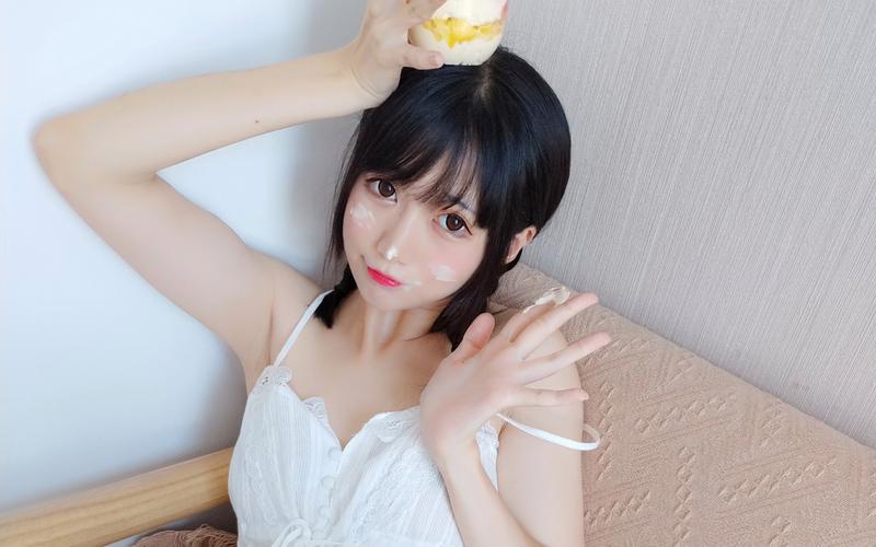 nagisa角色全解析？三大特点让观众爱上她！