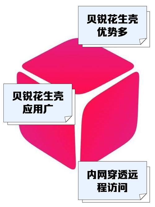 贝锐花生壳多少钱？看完就知道值不值得买！