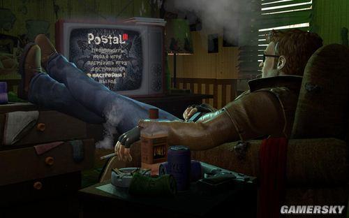 喋血街头3宣泄操作指南是什么？新手快速上手教程！