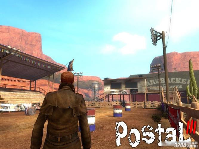 喋血街头3宣泄操作指南是什么？新手快速上手教程！