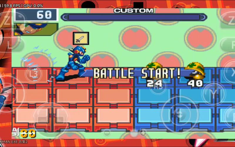 exe小游戏哪些好玩？10款经典怀旧单机推荐