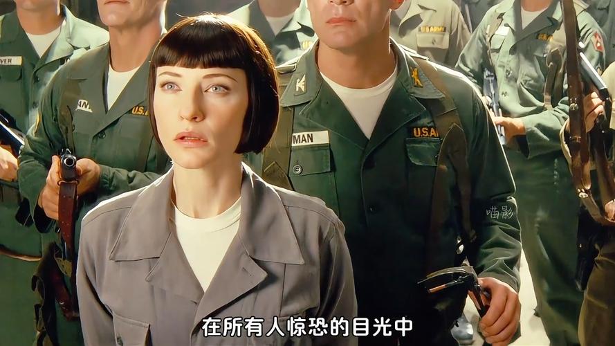 出乎意料的敌人如何影响生活？(真实故事分享警示所有人！)