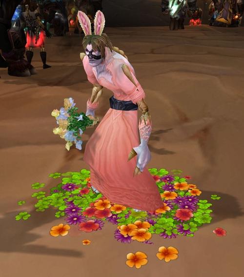 塞纳留斯之路如何提升技能？学会3大秘诀速成法！