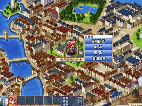 发明工坊3有什么新花样？（揭秘特色玩法与优势）