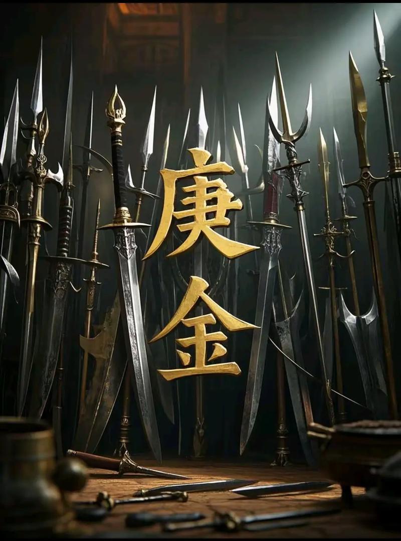 想不想修真庚金如何高效使用？大神分享资源分配心得