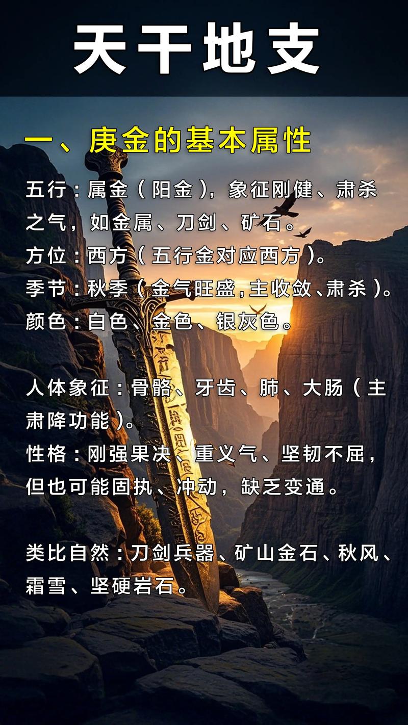 想不想修真庚金如何高效使用？大神分享资源分配心得