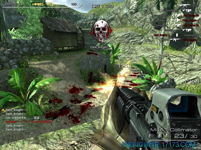 命运战士ol职业哪个强？(最强角色推荐攻略实测！)