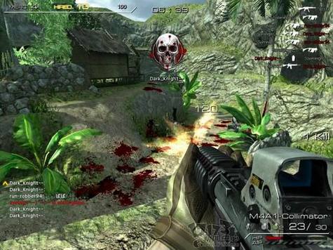 命运战士ol职业哪个强？(最强角色推荐攻略实测！)