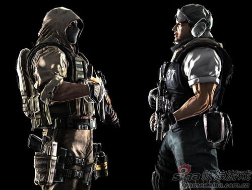 命运战士ol职业哪个强？(最强角色推荐攻略实测！)