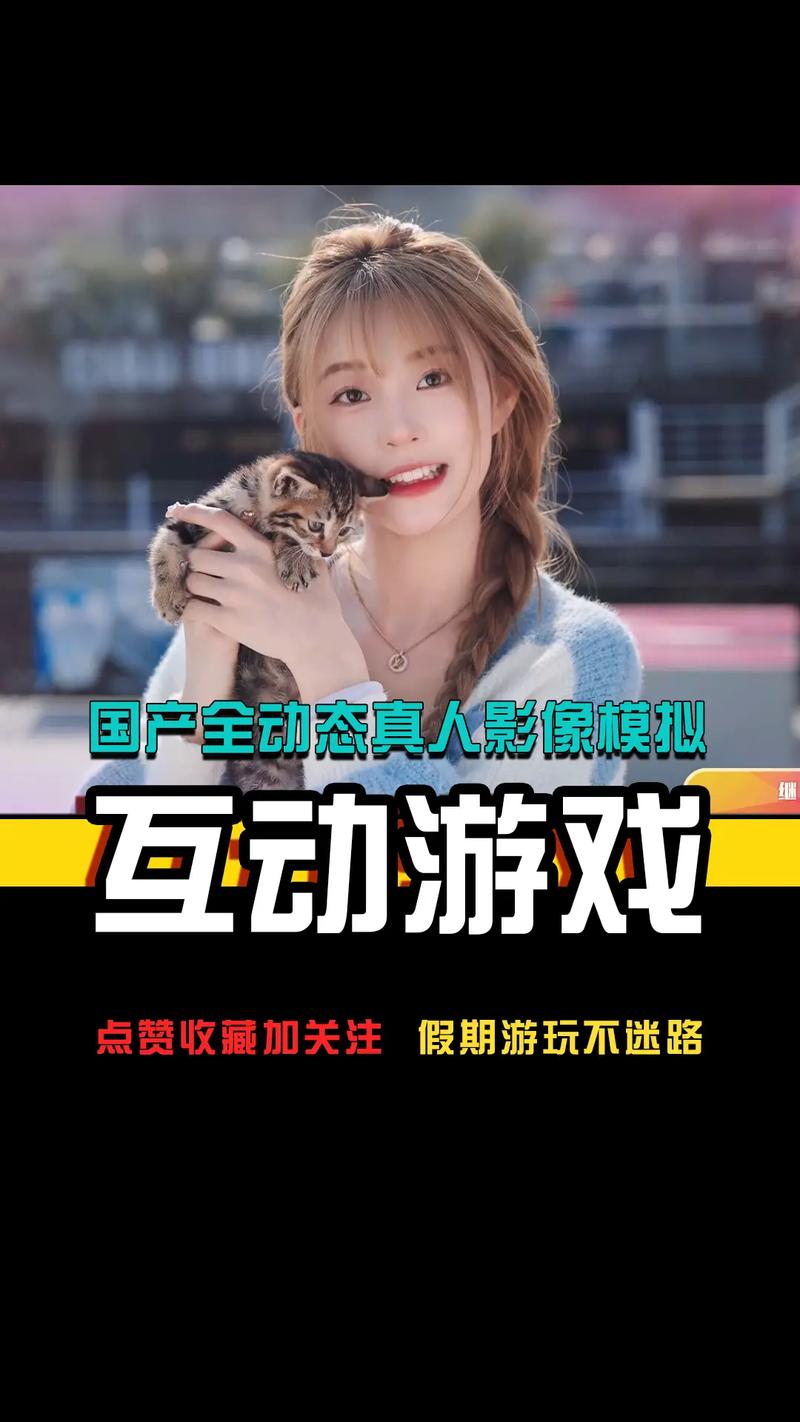 sns游戏好玩吗？真实玩家测评优缺点分析