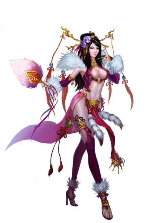 游窝盛世三国升级快不快？(实用秘笈三天战力爆增攻略！)