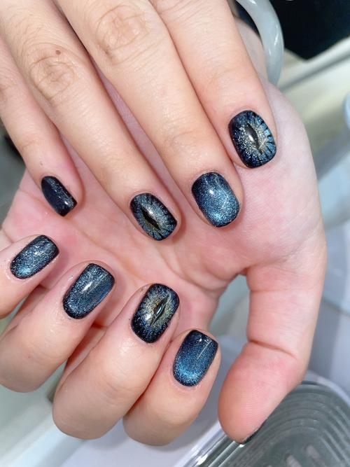 暗瞳恶魔之眼是什么电影？科幻惊悚片的独特魅力