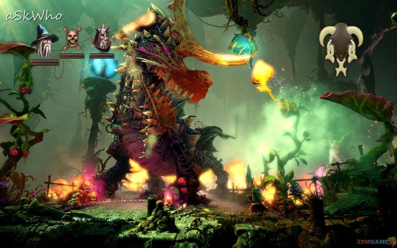 魔幻三杰2攻略选什么策略好？(实战经验助你快速升级)