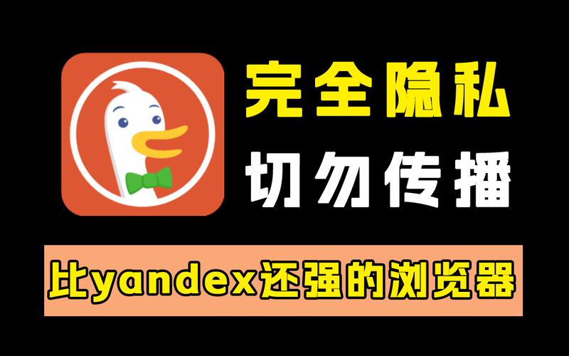无限制搜索器使用避坑？专家教你3个关键技巧！