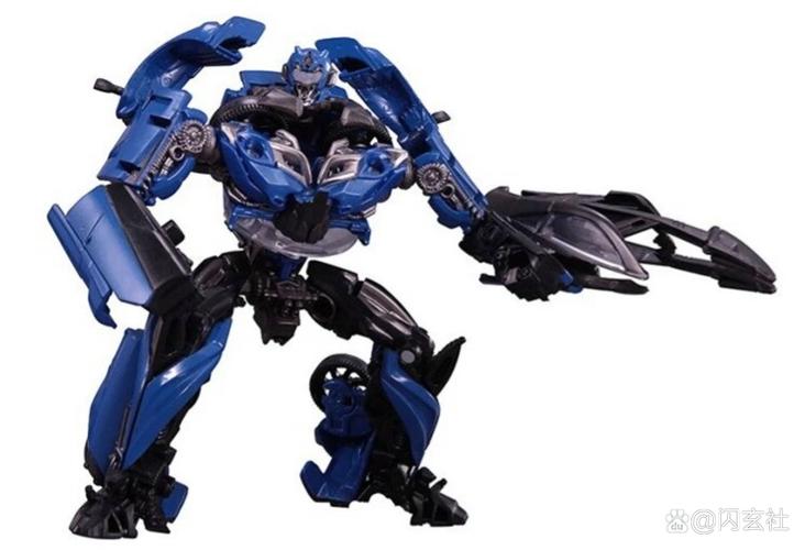 霸天虎改装哪里好？(推荐几家专业服务好评多)