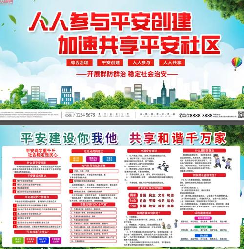 平安石家庄如何参与建设？简单五步骤操作完全指南