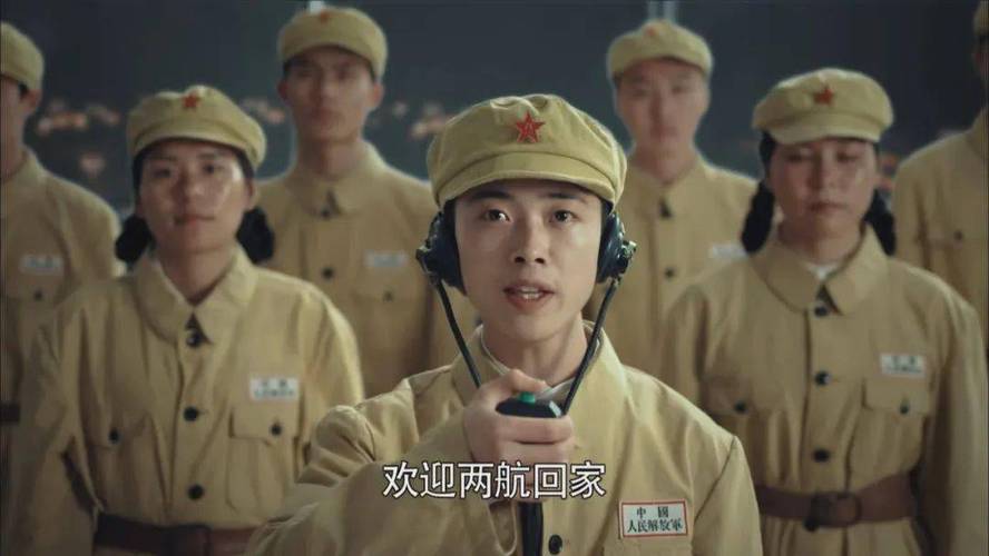 归鸿电视剧好看吗(剧情和演员深度解析)